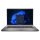 Laptop MSI Creator Z17 HX i7-14700HX/32GB/2TB/Win11P RTX4060 165Hz